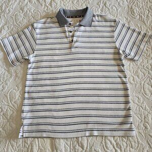 Ben Hogan Polo Golf Shirt